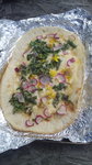 20100404 007.JPG